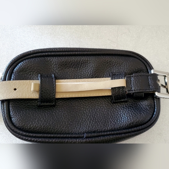 Steve Madden belt purse - Picture 4 of 5